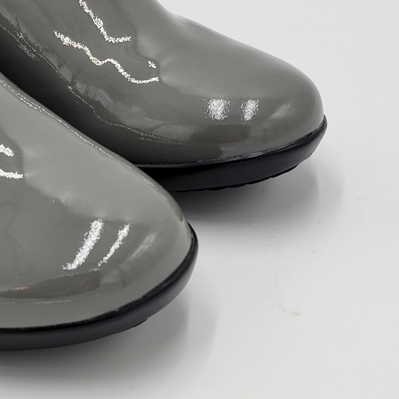 Cole Haan Patent Leather Shoe - Picture 8 of 8